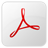 taffyclub card.pdf