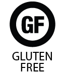 gluten free candy